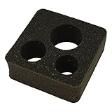 Copic Markers Copic Air Can Holder