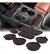 Small manufacture image 22