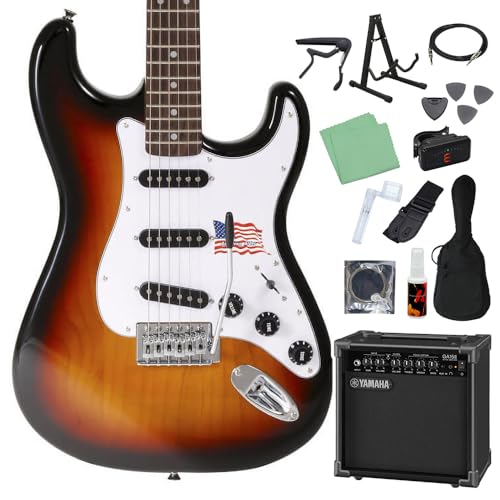 SX SST/ALDER/R/3TS �G���L�M�^�[���S��14�_�Z�b�g �yGA15II�t���z �X�g���g�L���X�^�[�^�C�v �A���_�[�{�f�B �G�X�G�b�N�X