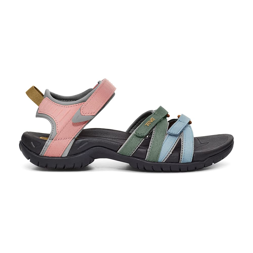 Teva Tirra Sandal