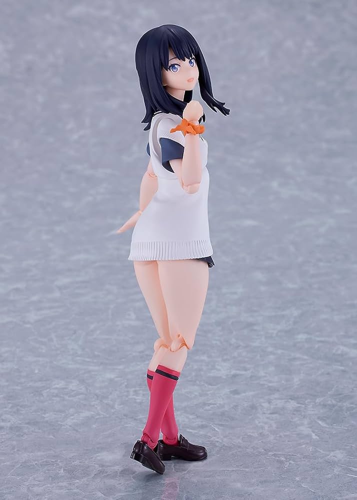 Amazon | マックスファクトリー[Max Factory] figma 劇場版