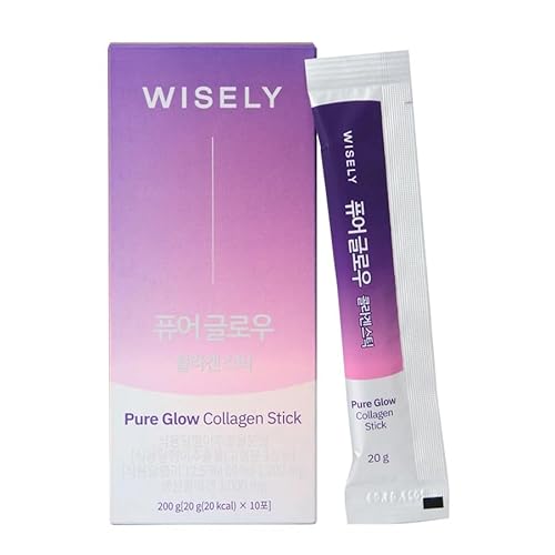 y؍zyWISELY sAOE ` R[QXeBbN [[ LEC 1 2 3zRR ` J^c r^~C qA_ GX` Ci[r[eB[  e Y HACCPFH 30 40