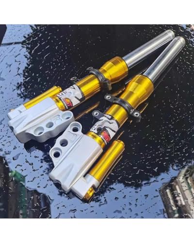 [goCpVbNAu\[o[ }np XN[^[ Cygnus-X BWS RSZ JOG Niu N1S NQI 27-33 RA 380mm 400mm I[goC tgtH[N tgVbNAu\[o[ jo[T TXyV_p