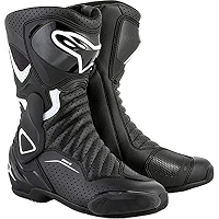 Alpinestars Women's Stella SMX-6 v2 