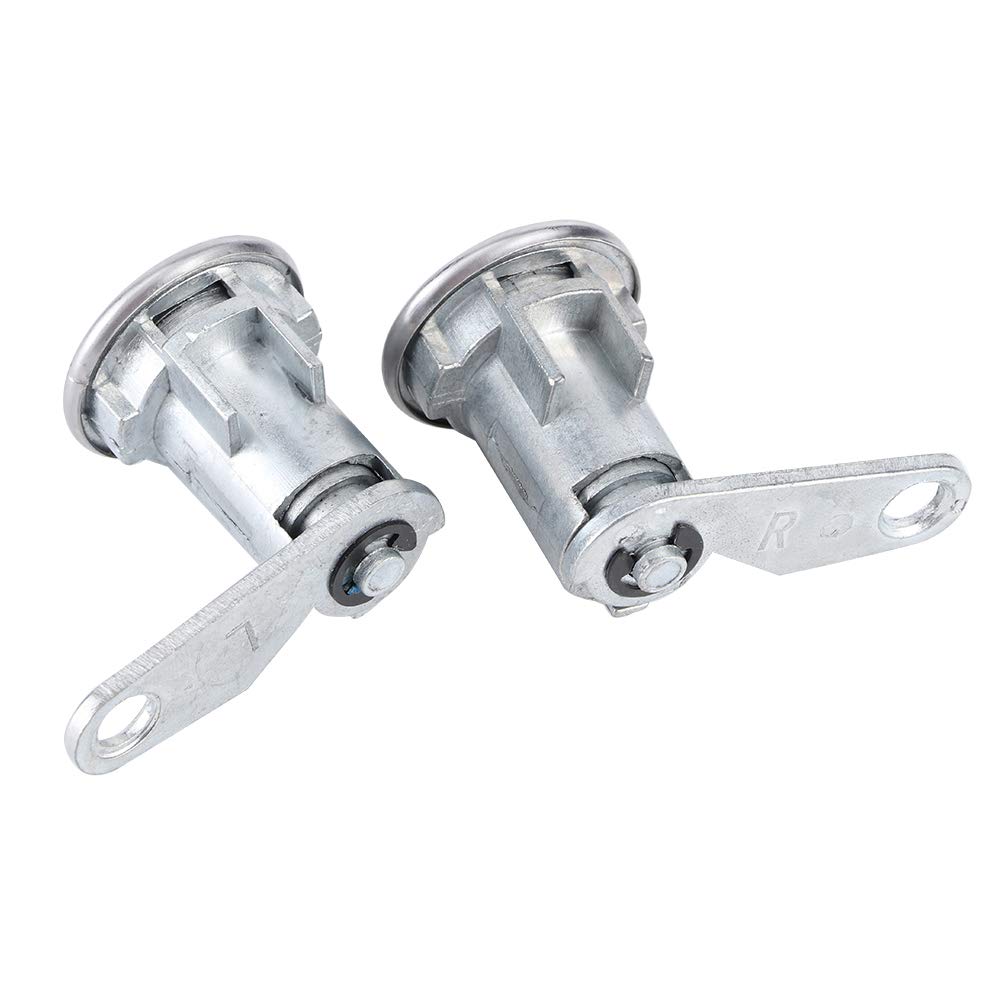 Safety Door Lock Cylinder, Car Door Lock Cylinder, Metal for for