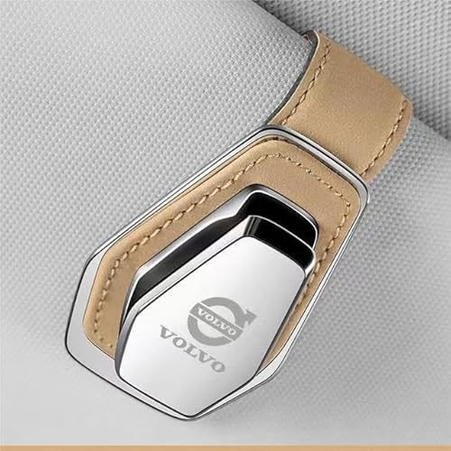 {{  TOXz_[ V60 V90 S90 XC40 XC90 C70 XC90 XC60 S60L S60VG^ SV[YΉ ԃToCU[ KlNbv ԃKlNbv Klz_[ TOXNbv TOX[ p