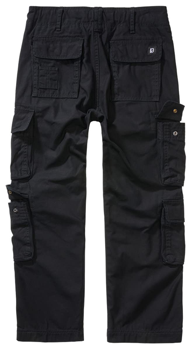 Brandit Kids Pure Trouser