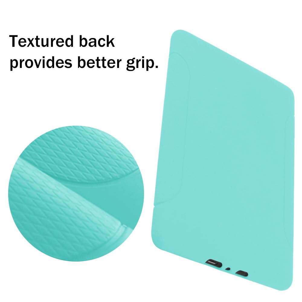 Amazon.co.jp: Kindle Colorsoft(第1世代、2024年リリース)用ケース