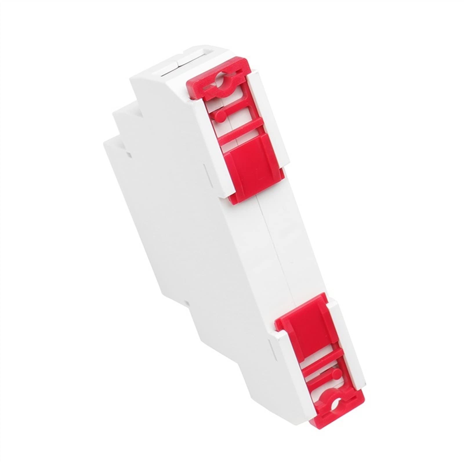 GRT8-K Impostazione Digitale Relè Timer AC DC 12V 24V 220V 230V Multifunzione Ritardo On Off 1 Pz(GRT8-K1 AC230V)