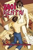 Yaoi Hentai, Volume 1