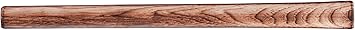 CRKT Odr Replacement Handle 2753-2