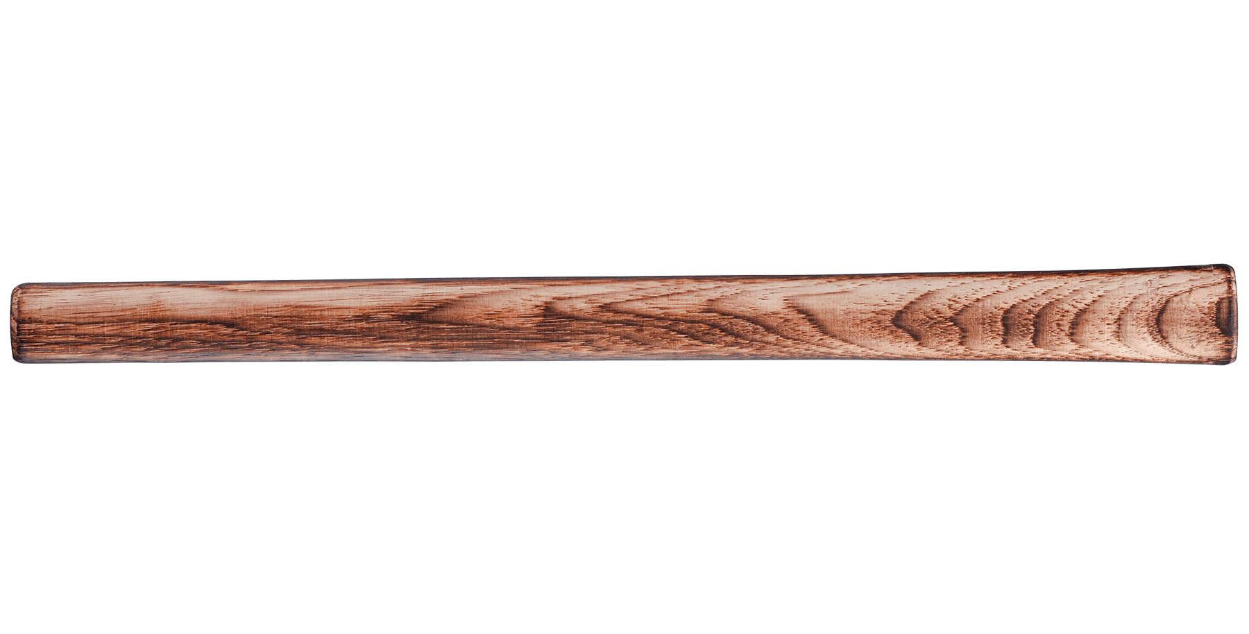 CRKT Odr Replacement Handle 2753-2