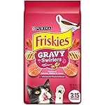 Purina-Friskies-Dry-Cat-Food-Gravy-Swirlers-315-lb-Bag