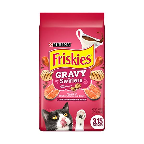 Purina-Friskies-Dry-Cat-Food-Gravy-Swirlers-315-lb-Bag
