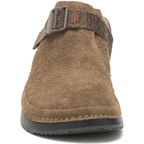 Image of Chaco Mens Paonia Clog