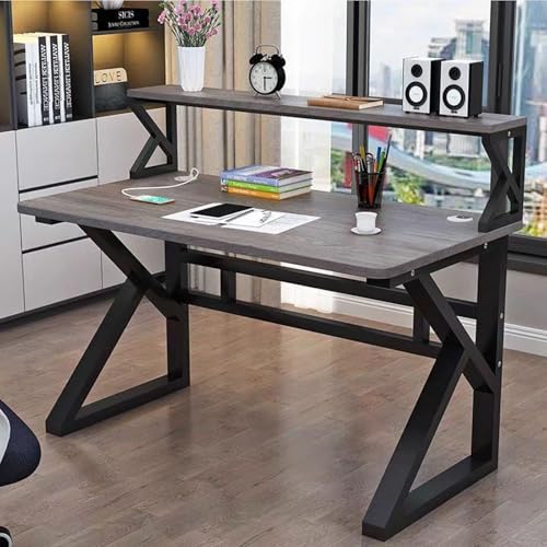 �{�I�t����^�R���s���[�^�f�X�N�A���_���ŃV���v���ȏ��֗p���[�N�X�e�[�V�����A�z�[���I�t�B�X�A���A�����p�̊��ȋ����t���[��