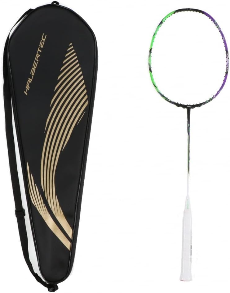 リーニンAXFOCE80 アックスフォース80