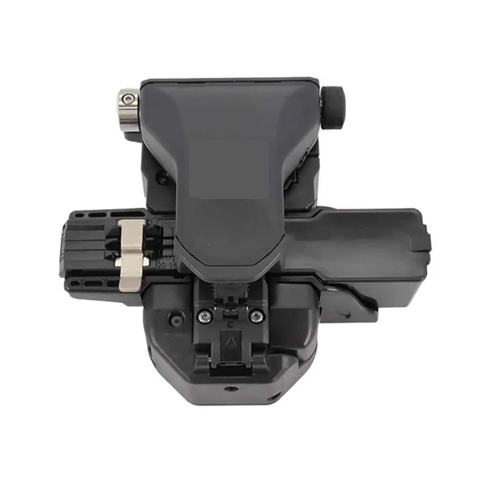 Fiber Cleaver and Cutters CT-50/CT16 CT50/CT16 Cutter Optoelectronic Cleaver(CT16)