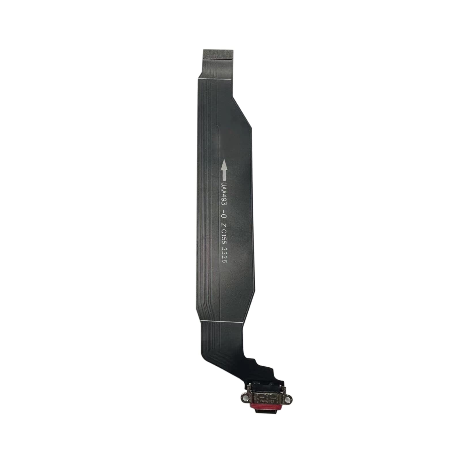 USB Charging Port Board Connector for OnePlus 10T 1+10T 6.7