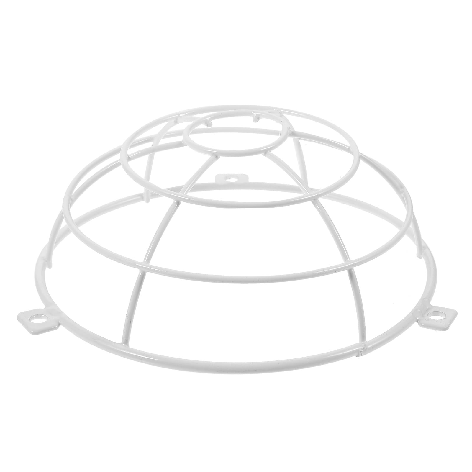 Arroseur d'incendie protection Mipcase contre déclenchement fortuit