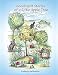 Produktbild Goodnight Stories of a Little Apple Tree (Bedtime Stories of a Little Apple Tree, Band 1)