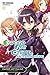 Produktbild Sword Art Online, Vol. 12: Alicization Rising Volume 12 (SWORD ART ONLINE NOVEL SC, Band 12)