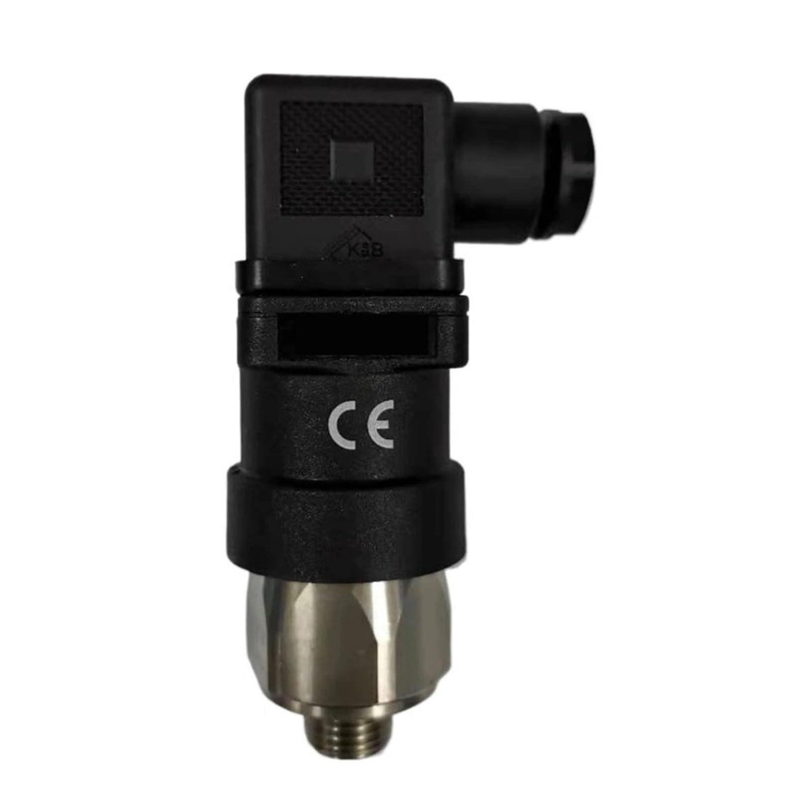 Sensor de interruptor de presión 845803 845703 845801 845802 Transmisor