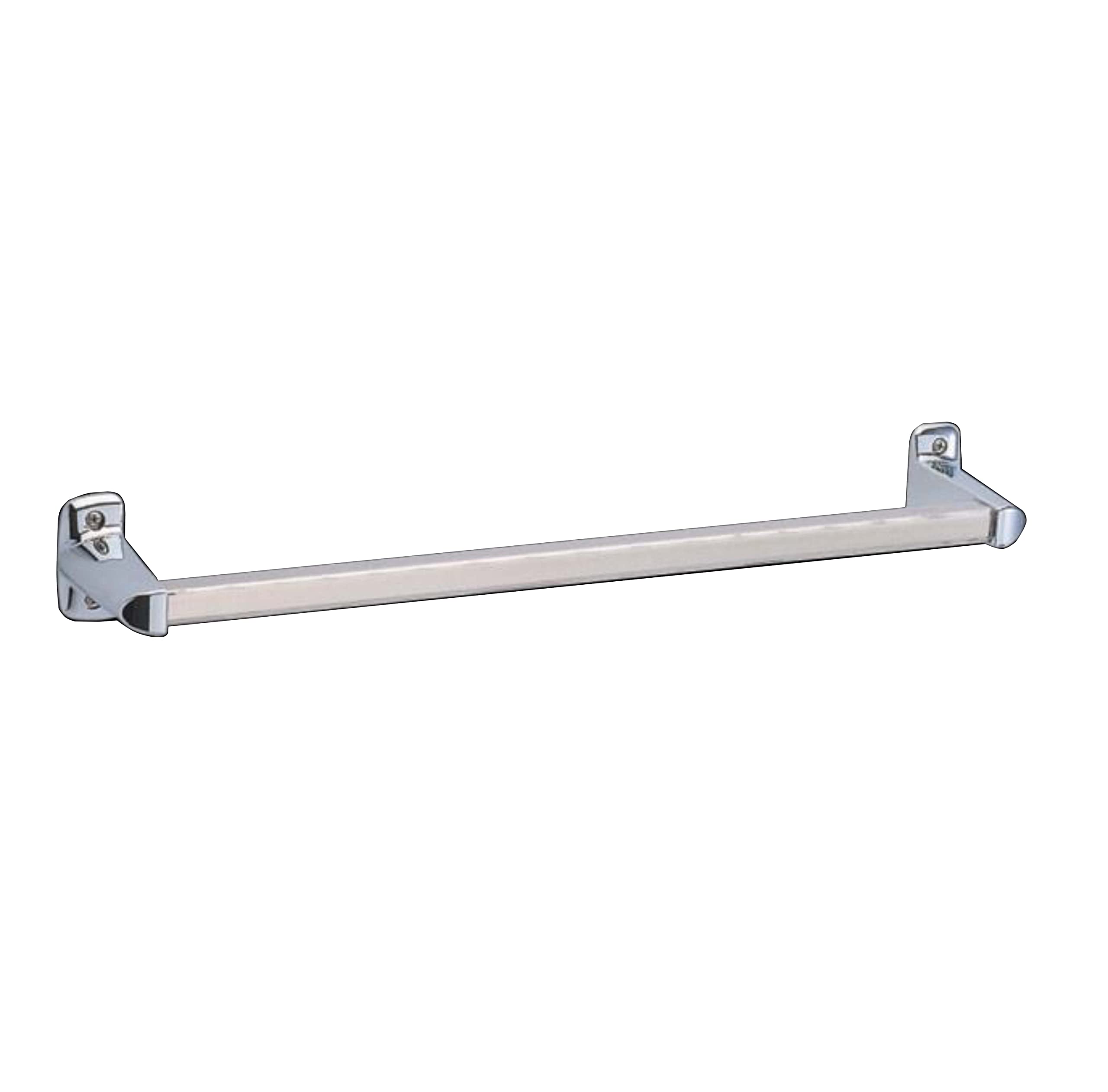 Amazon | 【施工付き】 LIXIL(リクシル) INAX(イナックス) ドア