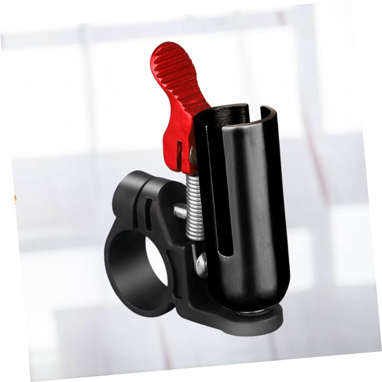 Toddmomy Timbre De Bicicleta Timbre De Bicicleta Timbre De Tono Alto Timbre De Advertencia para Bicicleta Timbre De Alarma para Bicicleta para Adultos Accesorios para Timbre Pequeño