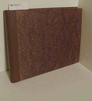 Hardcover Forward from Liberalism. [German] Book