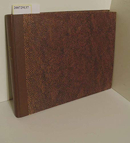 Forward from Liberalism. [German] B001PBY540 Book Cover