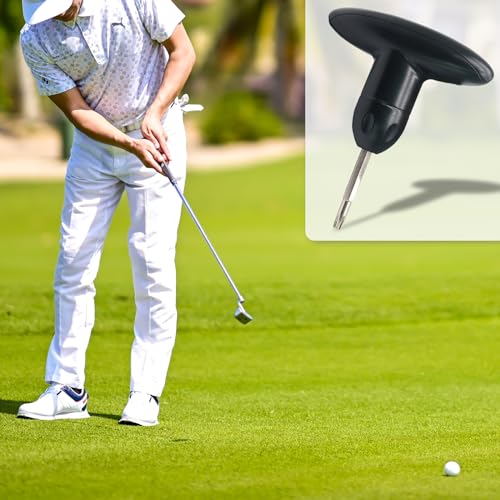 Bonsicoky T25 Golf Wrench Tool - image 5