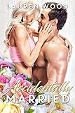 Cover zum Buch Accidentally Married