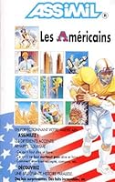 Os Americanos 2700501624 Book Cover