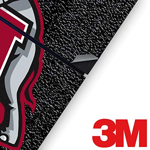 Skinit Decal Gaming Skin Compatible with PS4 Console and Controller Bundle - Officially Licensed College Alabama Mascot Design