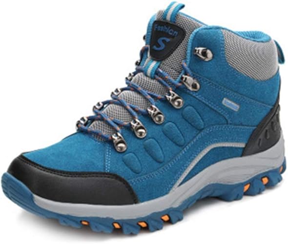 Women's outdoor waterproof shoes Clearance