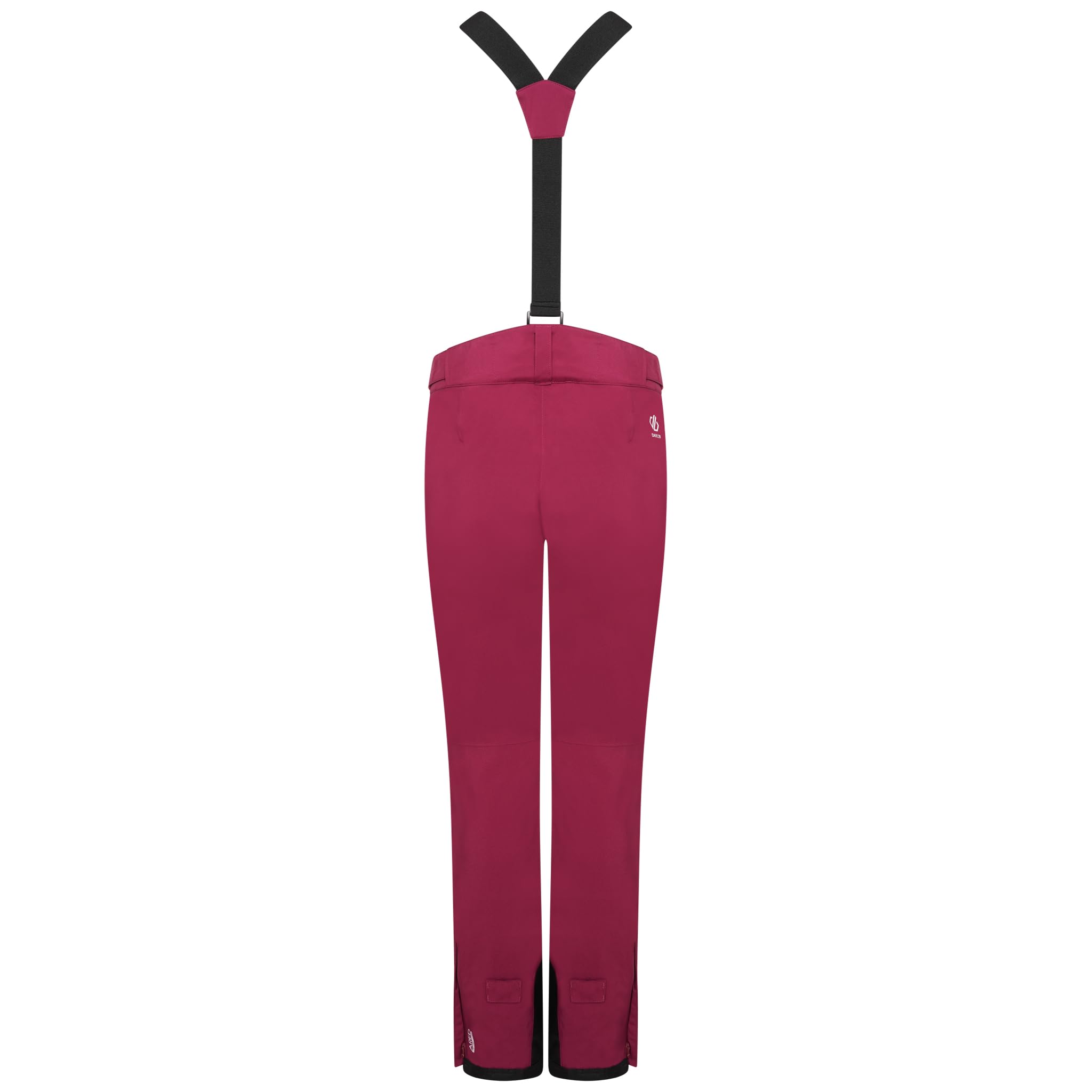 Dare2b Diminish Pantalon de ski pour femme