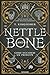Nettle And Bone. Come Uccidere Un Principe - 3
