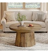 Small manufacture image 13