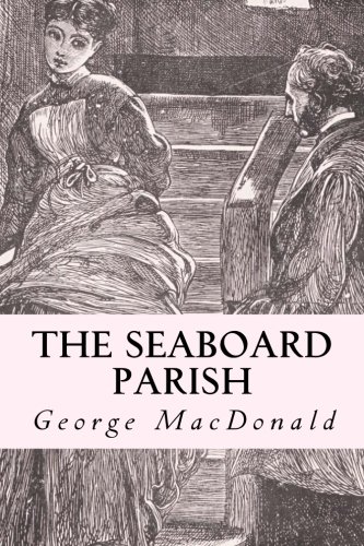 The Seaboard Parish