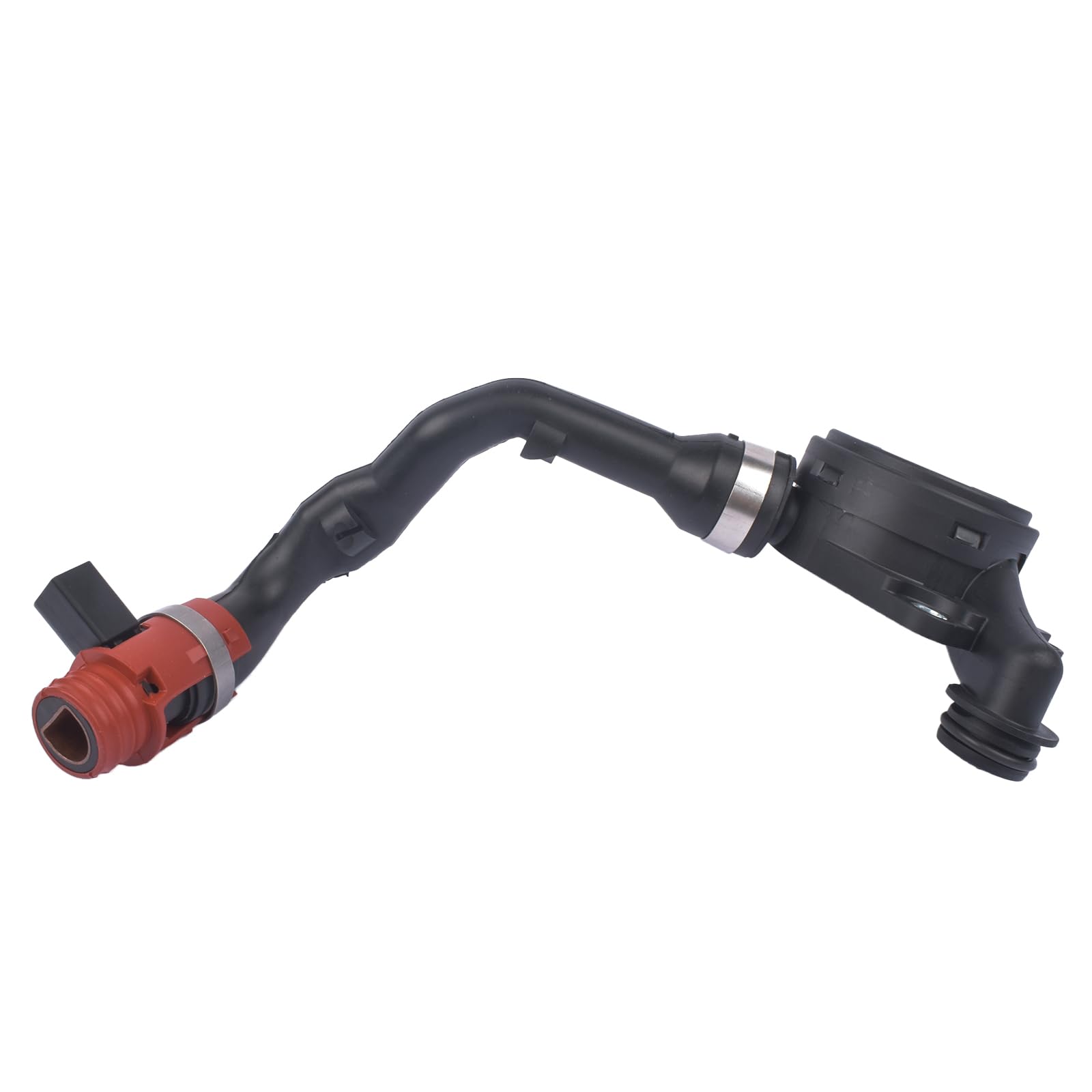 Separatore Olio Valvola PCV In Plastica ABS - Ricambio Per Motori VW/Audi 2.0L CBFA/CCTA (2008-2015), Qualità Aftermarket OEM