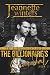 The Billionaire's Scandal (The Blank Check Series Book 3)