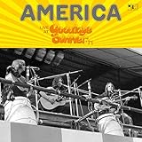 supertramp breakfast in america original vinyl New Store Stock Live at Goodbye Summer 1971/Inclus 1cd