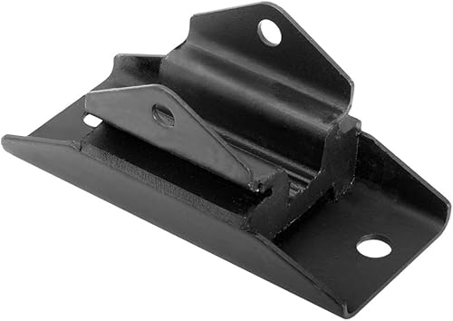 Para Mercury Meteor Ford F-100 F-350 Montaje de transmisión manual - BuyAutoParts NN-40366AN Nuevo