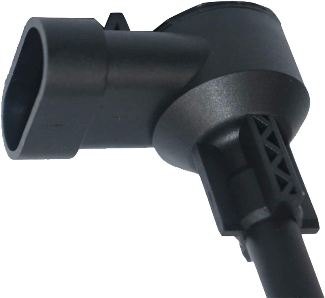 904-7631 577.59503 3-Pin Coolant Level Sensor Compatible for Peterbilt Kenworth N9267001 RP31640002