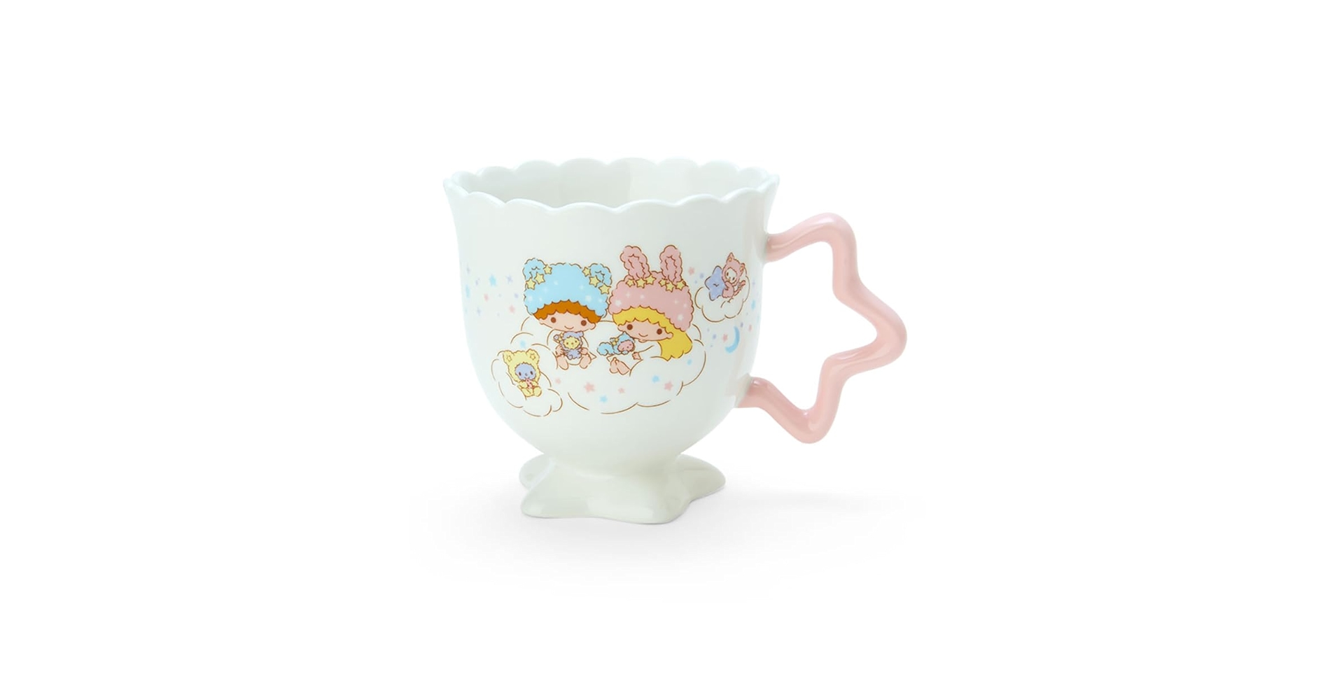 51QiSLg3wDL.jpg_BO30,255,255,