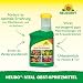 Neudorff Neudo-Vital Obst-Spritzmittel – Fördert die Vitalität von Obstbäumen und -sträuchern und wirkt...