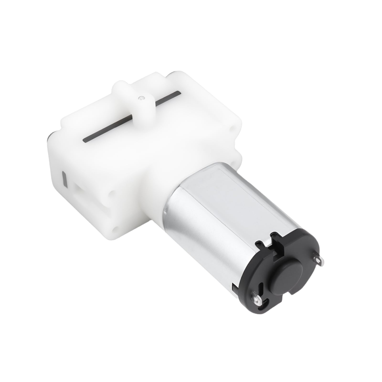 Create idea Water Pump Motor Compatible with Mij9422 Robot Vacuum Cleaner Spare Parts