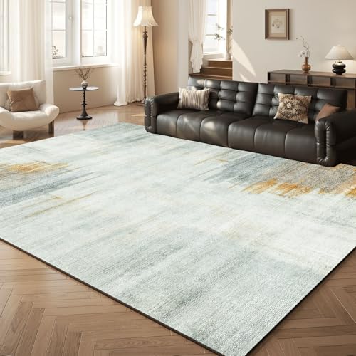 uFrisencevO J[ybg 􂦂 ӂӂ }CNt@Co[ VM[  h h ~ߕt g[EzbgJ[ybgΉ k  rO Q q ybgp O}bg 140×200cm FRISY13-D59