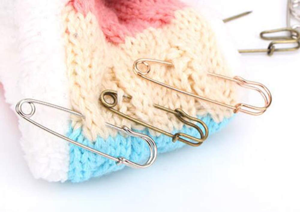 ハンドメイドぴん ハンドメイド ピンクッション H45 P-001 45×70mm | 三友教材